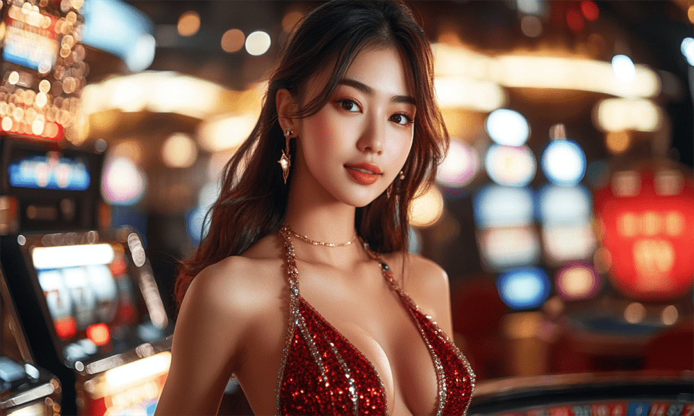 Cab